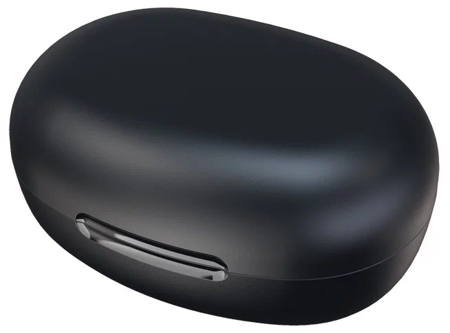 GAL Беспроводные наушники TW-3700