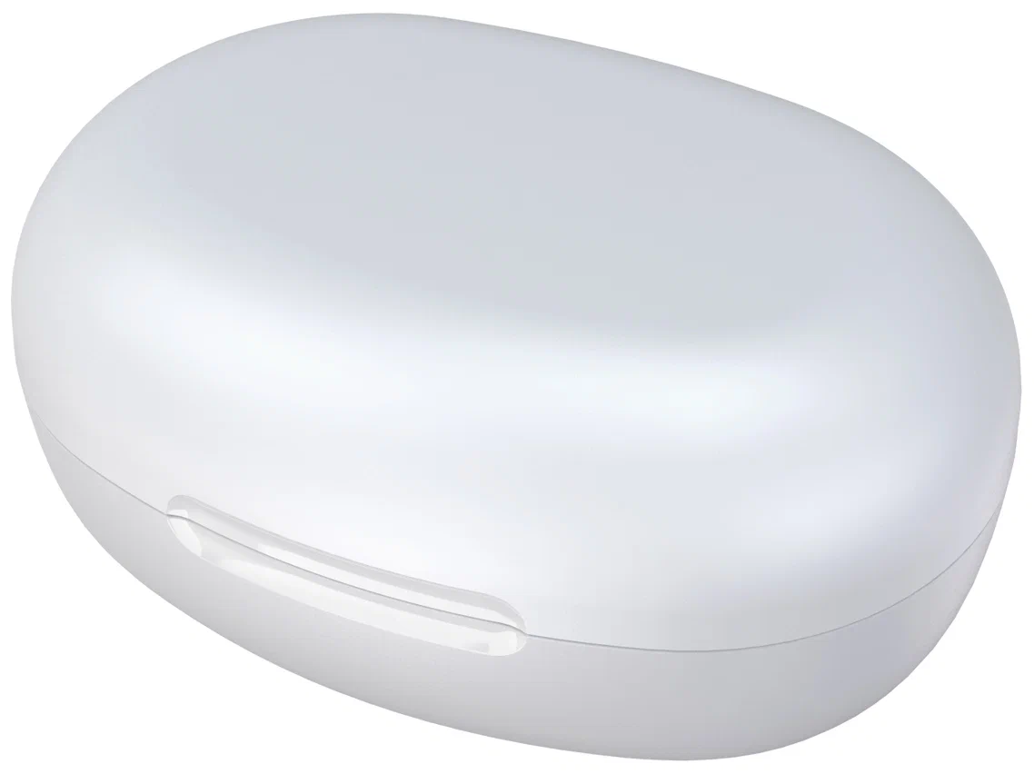 GAL Беспроводные наушники TW-3700