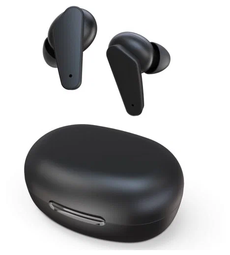 GAL Беспроводные наушники TW-3700