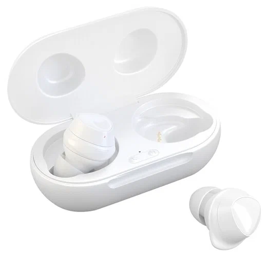 GAL Беспроводные наушники TW-4100