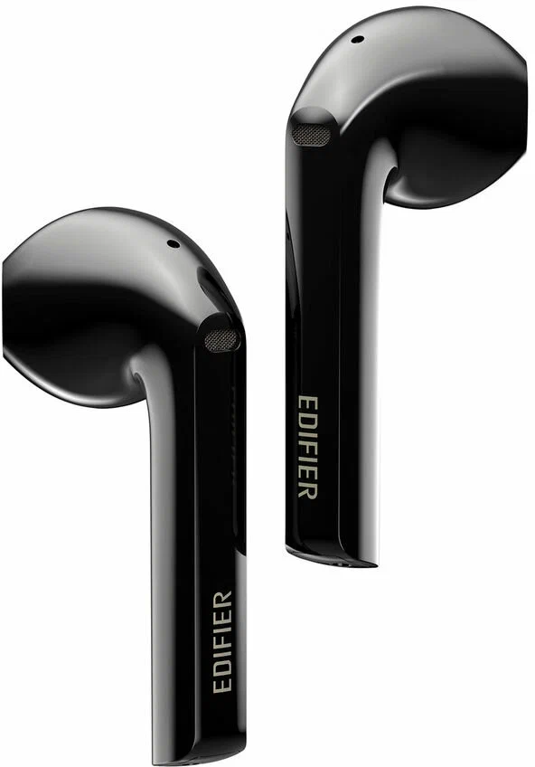 Edifier Беспроводные наушники TWS200