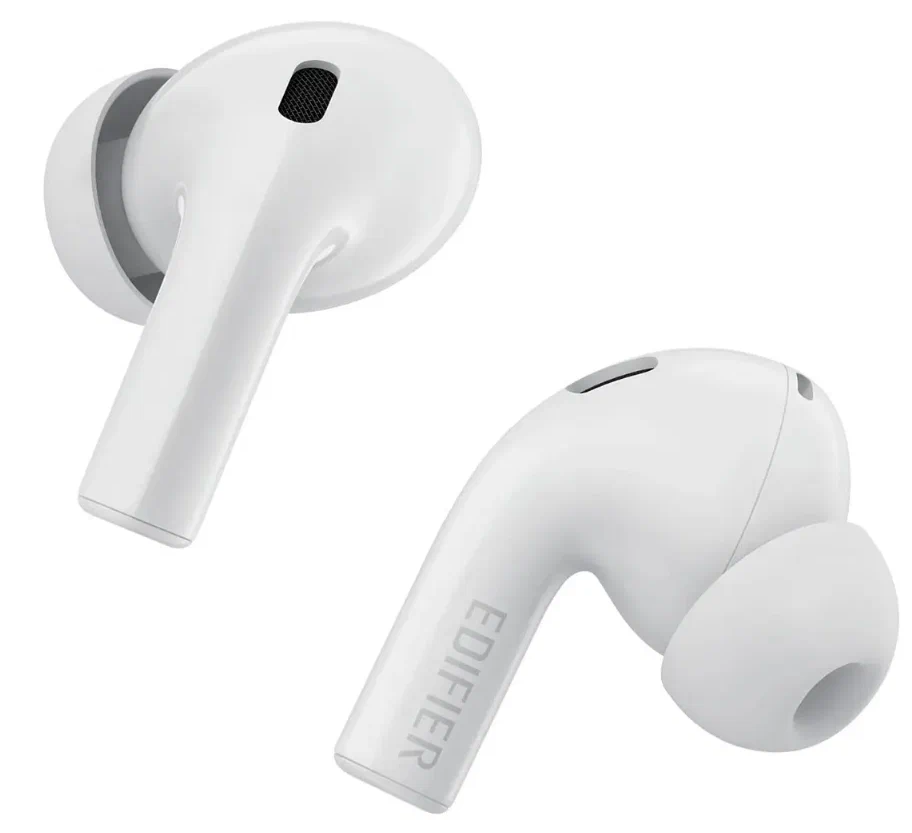 Edifier Беспроводные наушники TWS300 NB