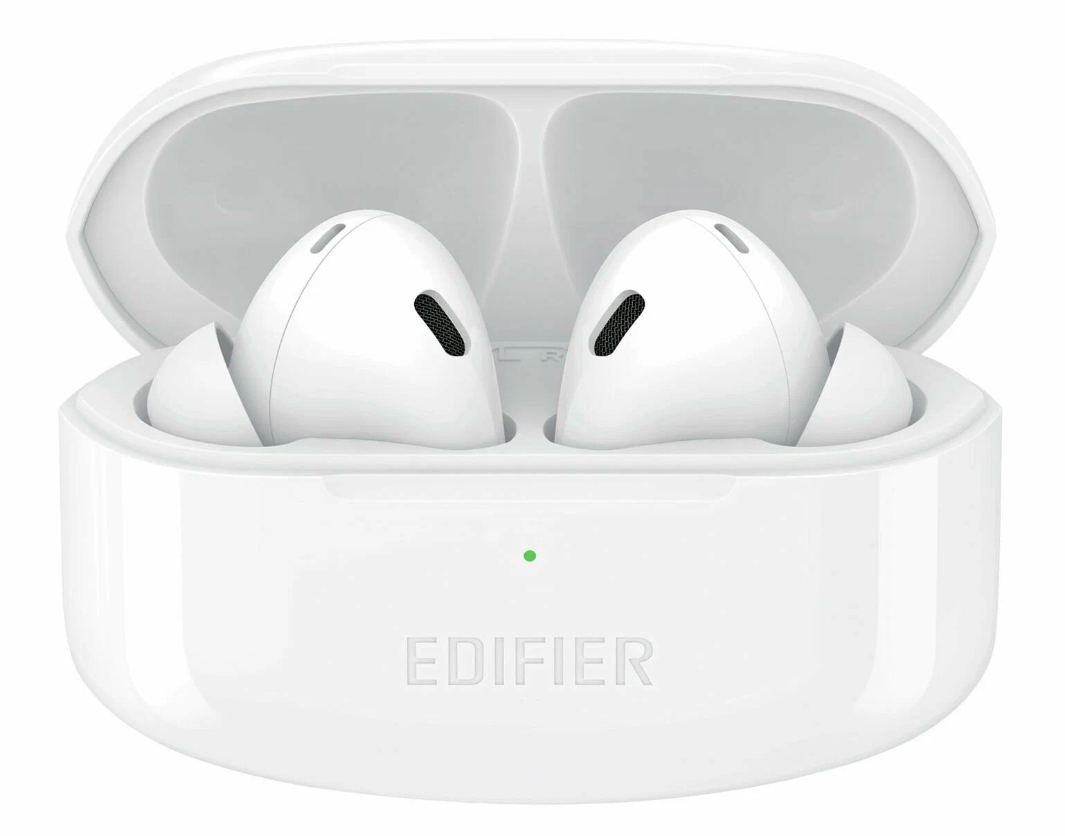 Edifier Беспроводные наушники TWS300 NB