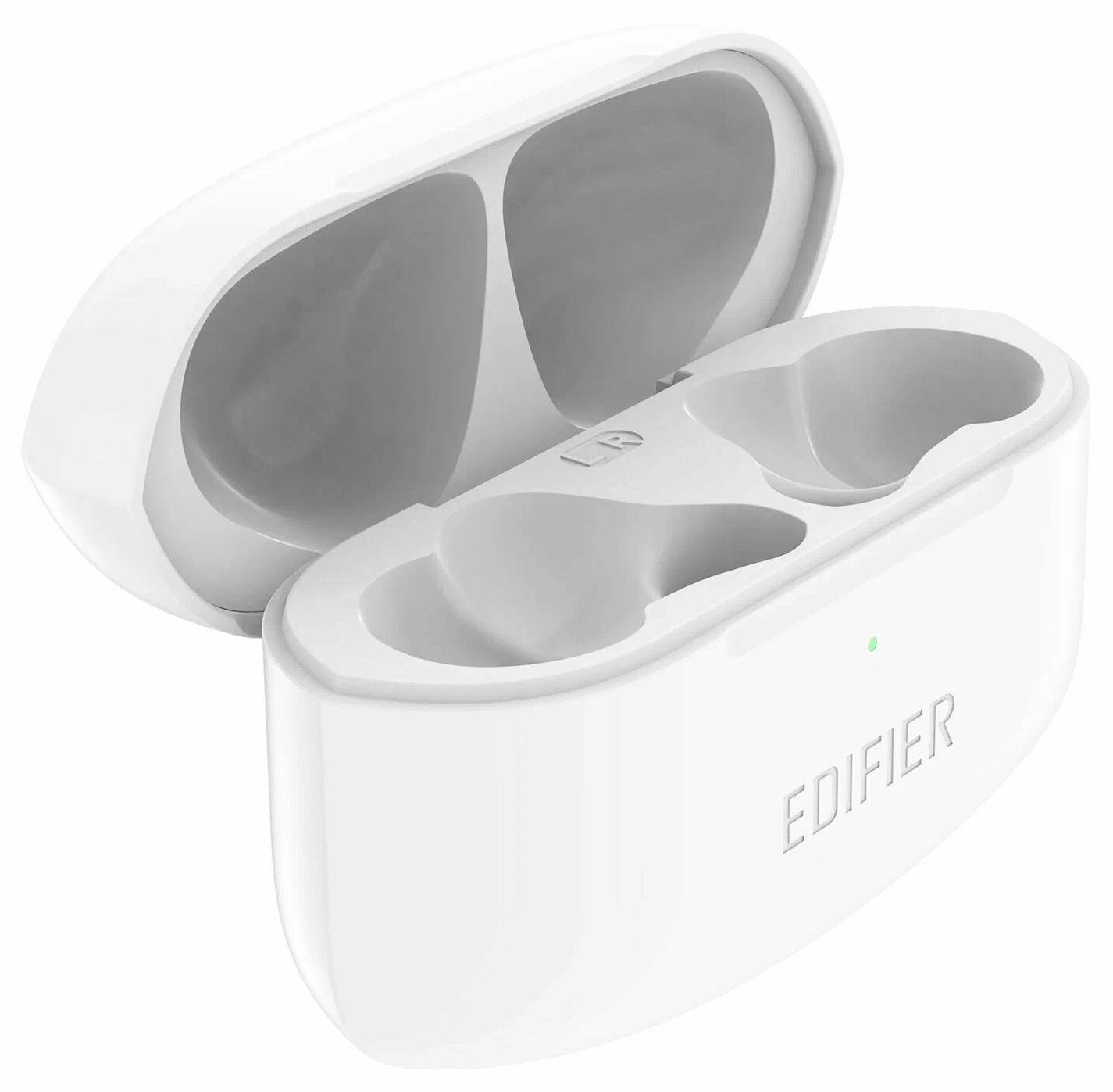 Edifier Беспроводные наушники TWS300 NB