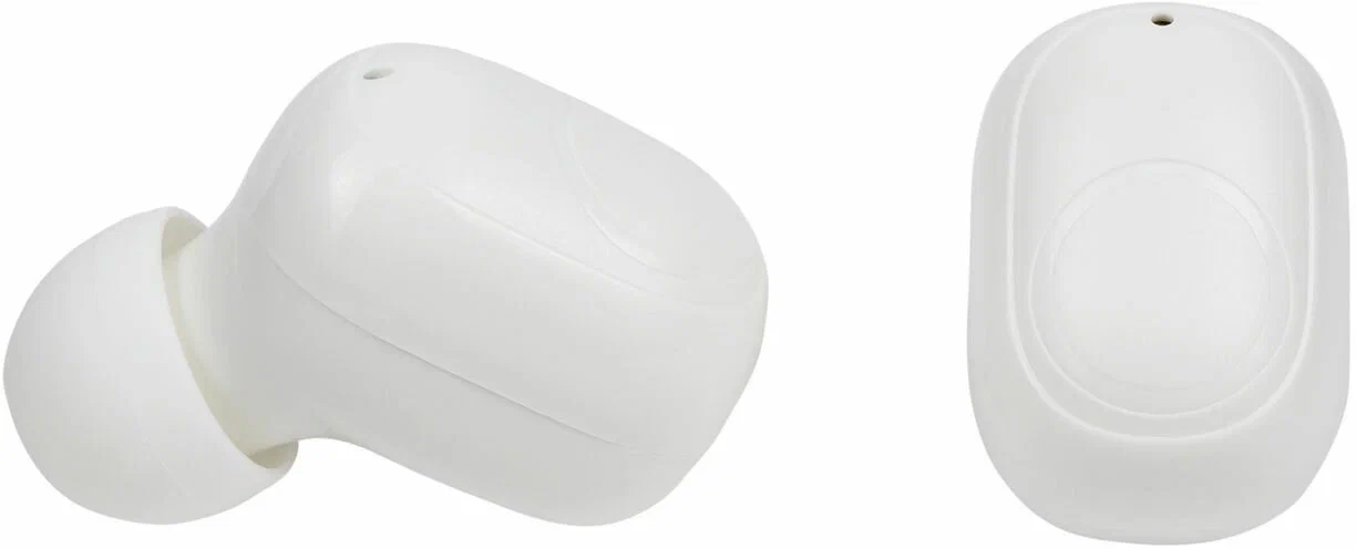 HIPER Беспроводные наушники TWS Bean HDX11