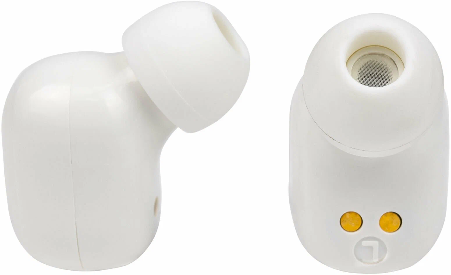 HIPER Беспроводные наушники TWS Bean HDX11