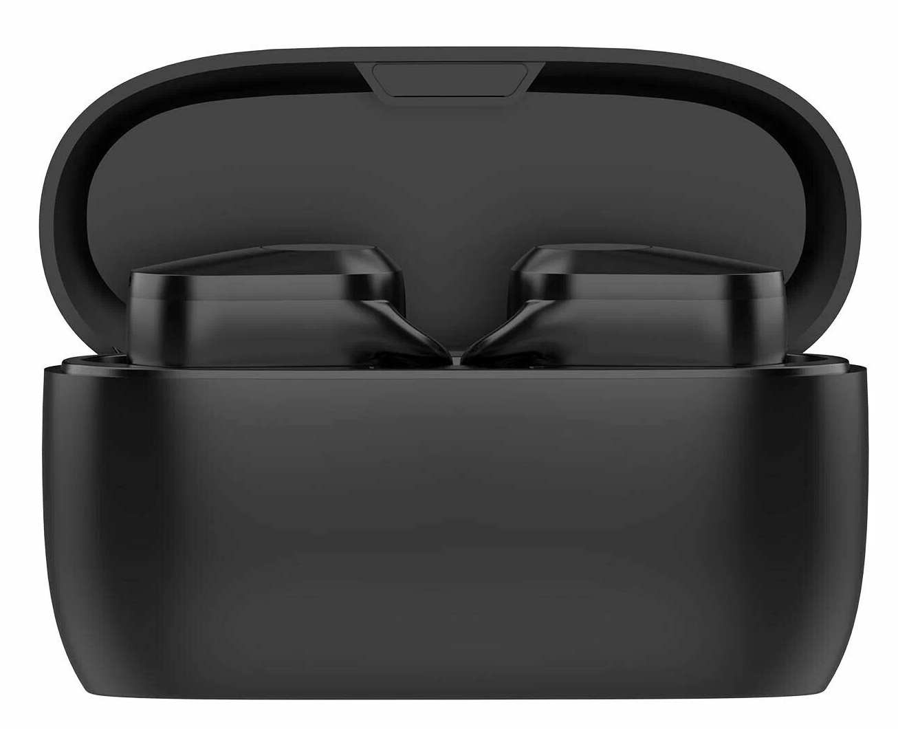 HIPER Беспроводные наушники TWS HIP APX9