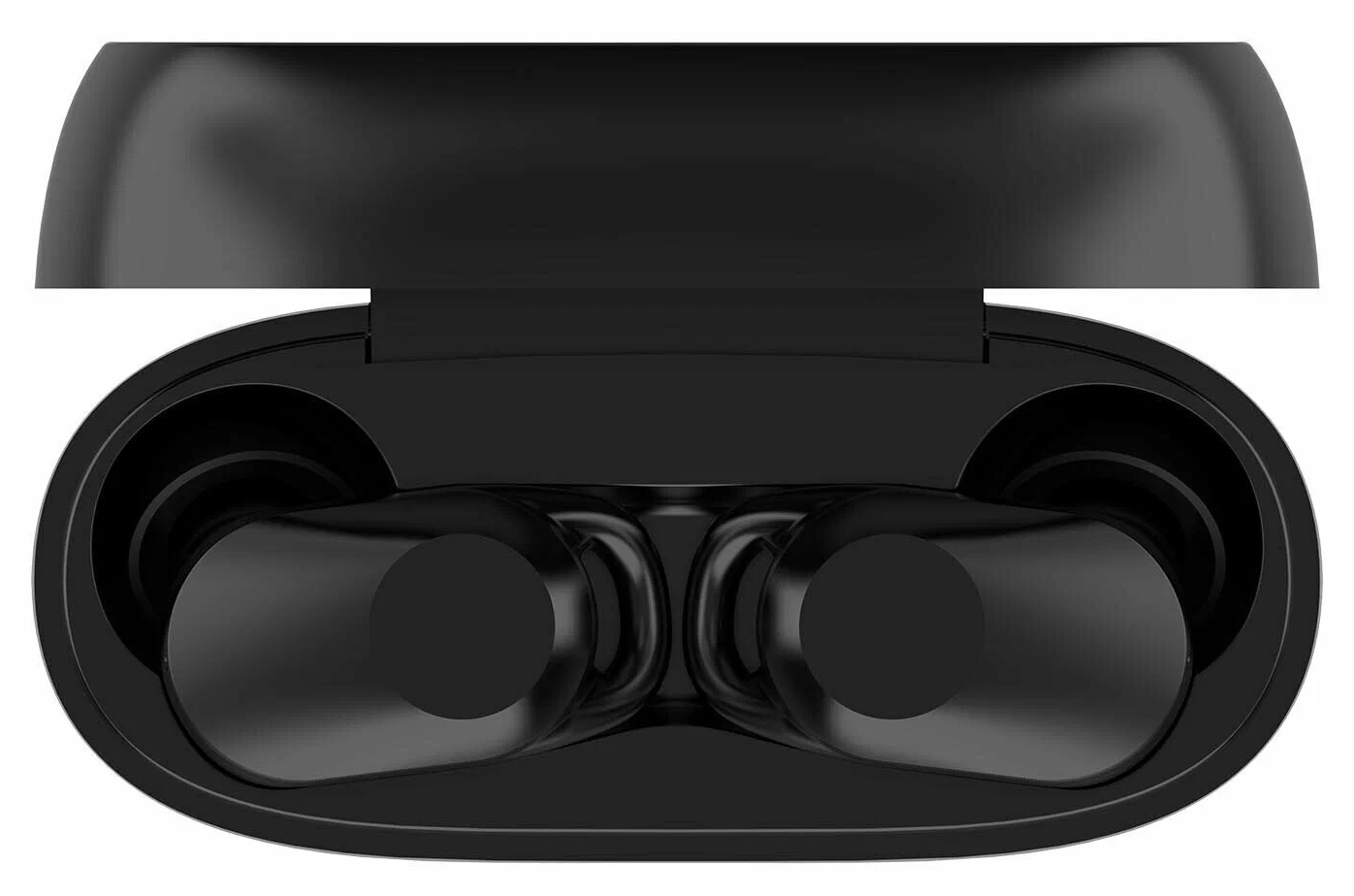 HIPER Беспроводные наушники TWS HIP APX9