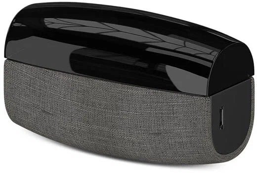 Hiper Беспроводные наушники TWS Kang