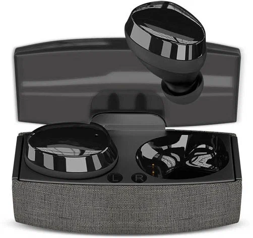 Hiper Беспроводные наушники TWS Kang