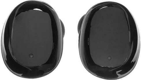 Hiper Беспроводные наушники TWS Kang