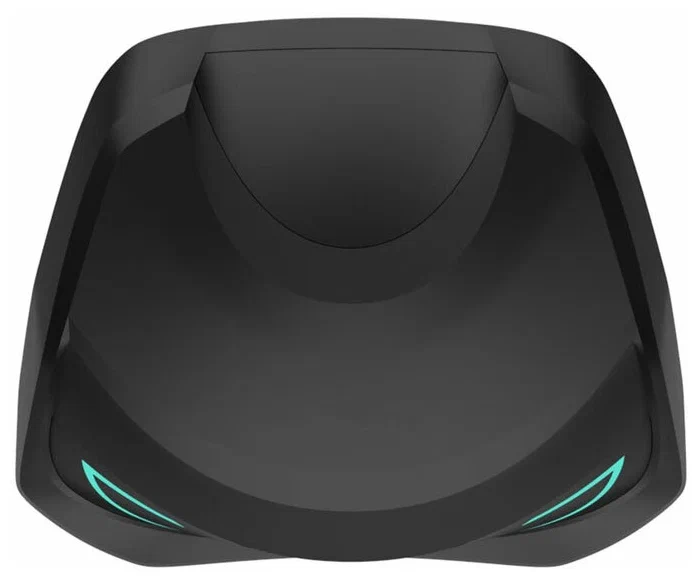 HIPER Беспроводные наушники TWS Mercury X14