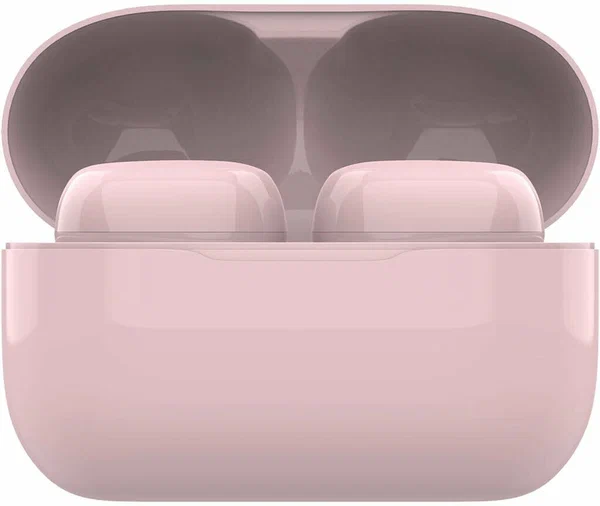 HIPER Беспроводные наушники TWS Samun