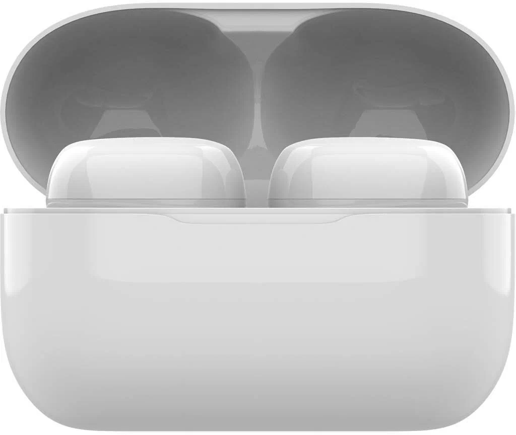 HIPER Беспроводные наушники TWS Samun