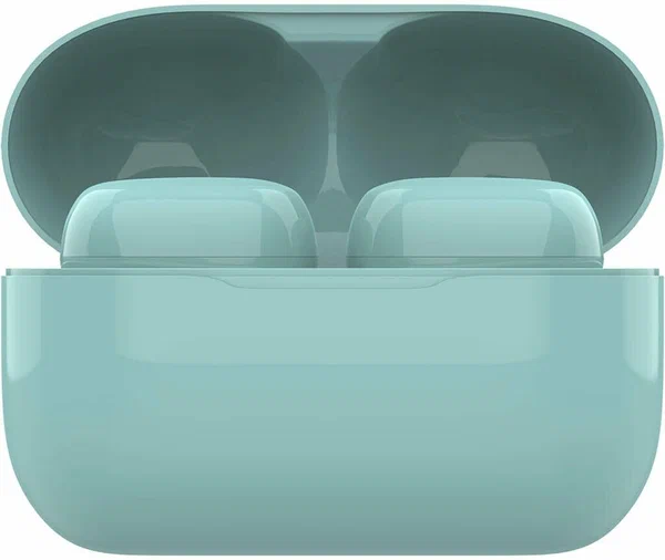 HIPER Беспроводные наушники TWS Samun