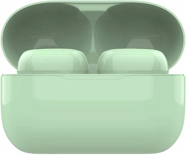 HIPER Беспроводные наушники TWS Samun