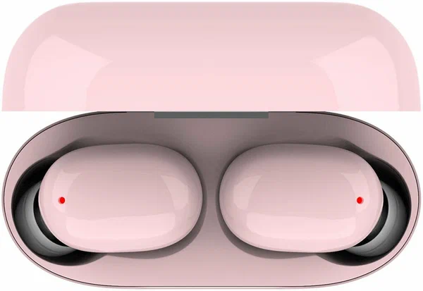 HIPER Беспроводные наушники TWS Samun