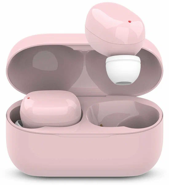 HIPER Беспроводные наушники TWS Samun