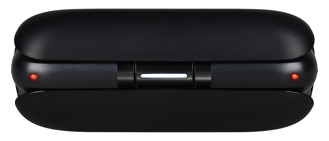 TFN Гарнитура TWS Slide