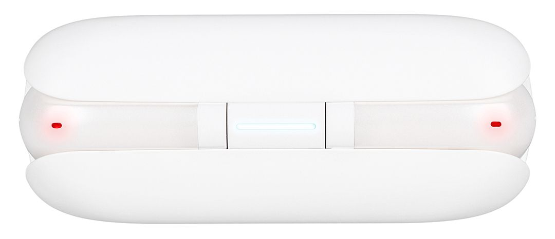 TFN Гарнитура TWS Slide