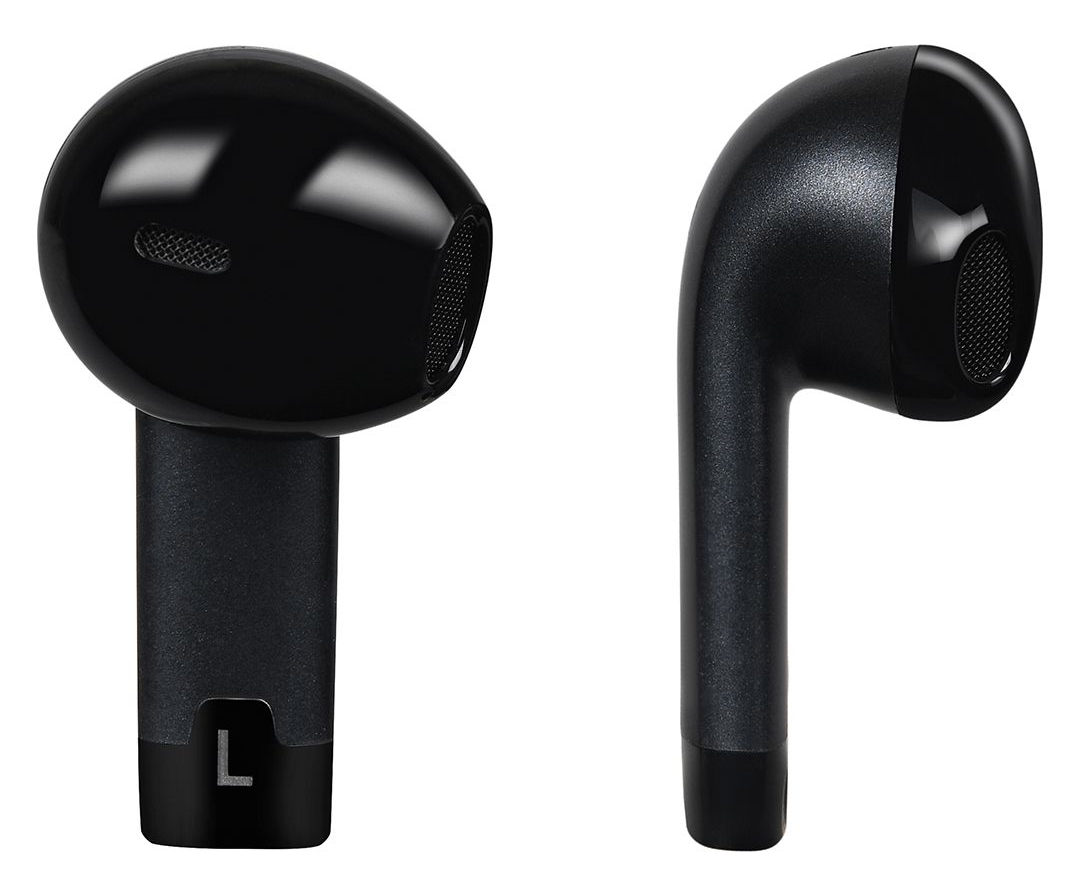 TFN Гарнитура TWS Slide