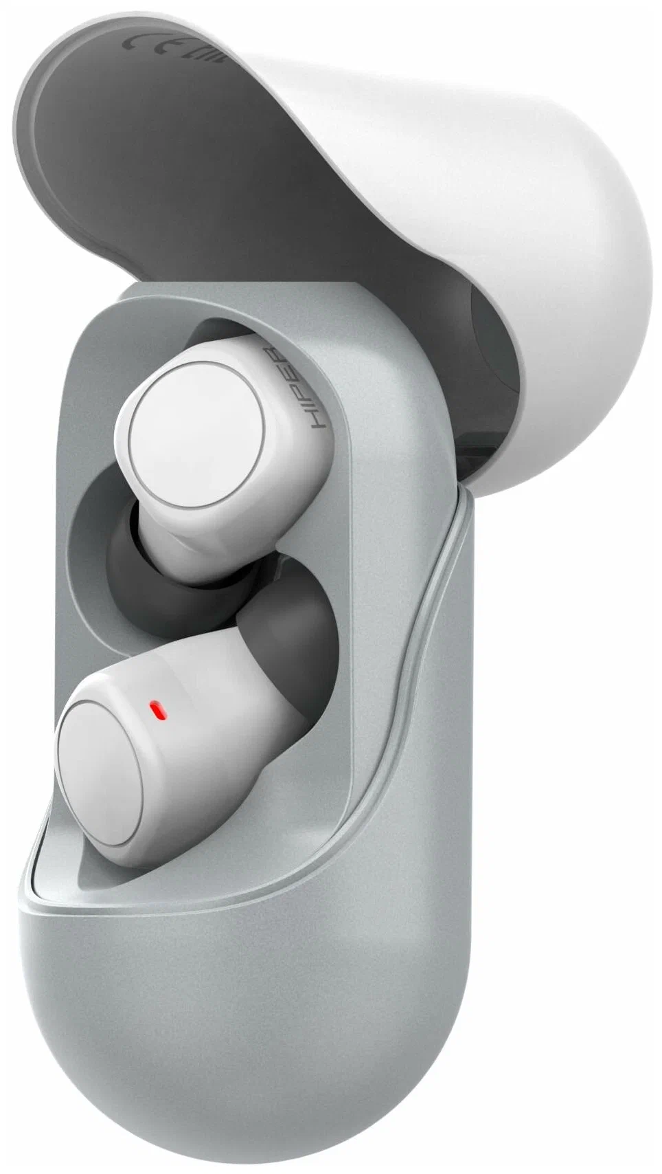 HIPER Беспроводные наушники TWS Smart IoT M1