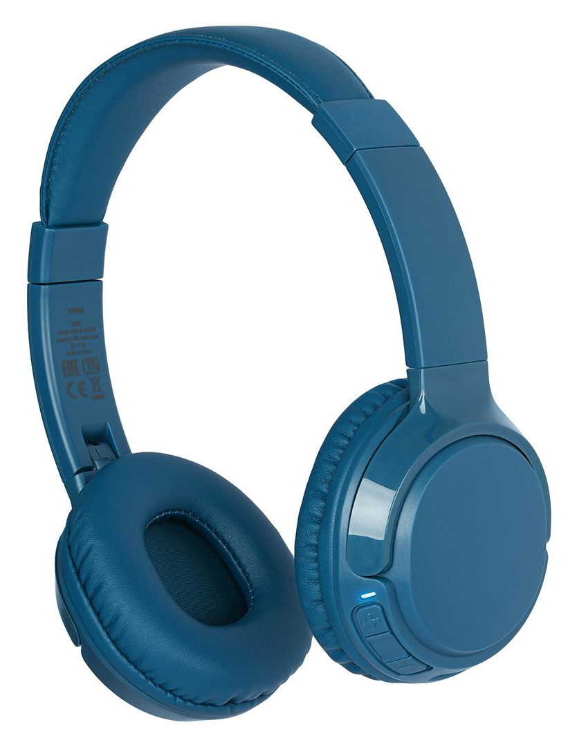 TFN Беспроводные наушники Tune