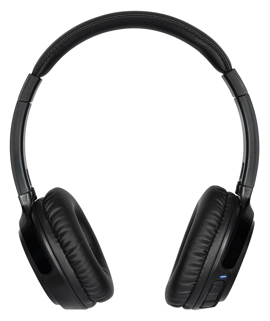 TFN Беспроводные наушники Tune