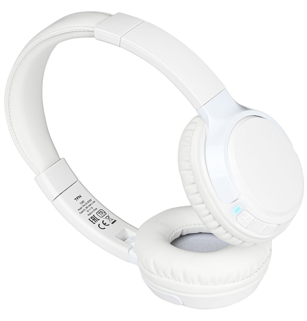 TFN Беспроводные наушники Tune