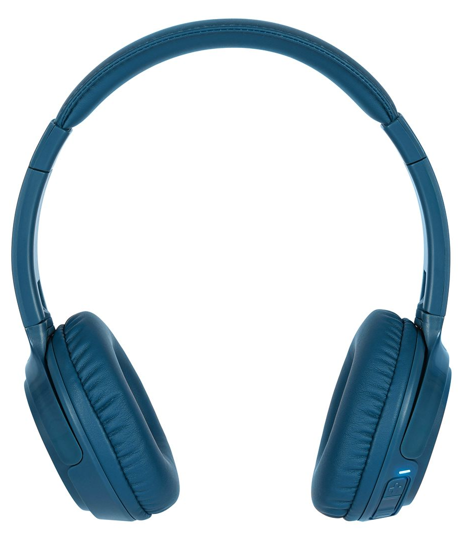 TFN Беспроводные наушники Tune