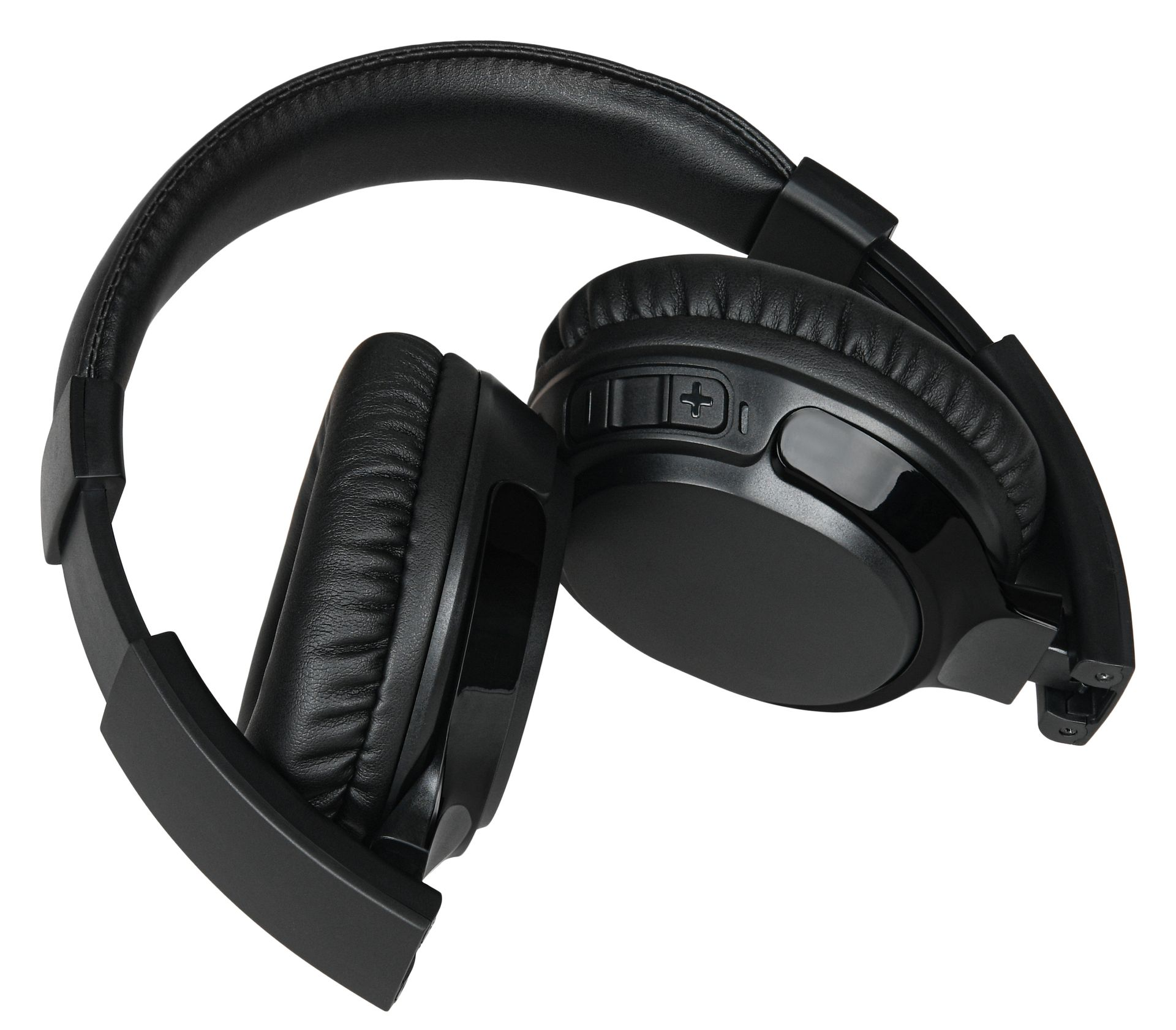 TFN Беспроводные наушники Tune