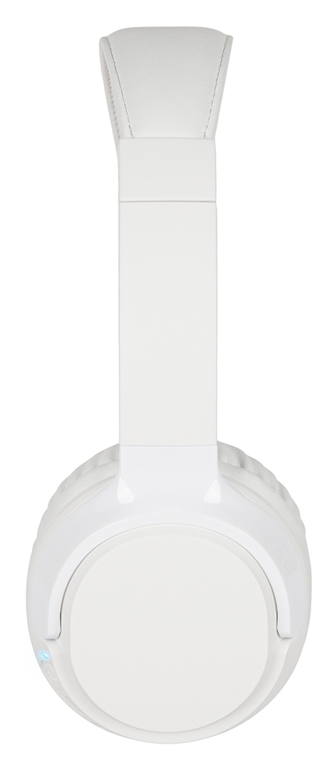 TFN Беспроводные наушники Tune