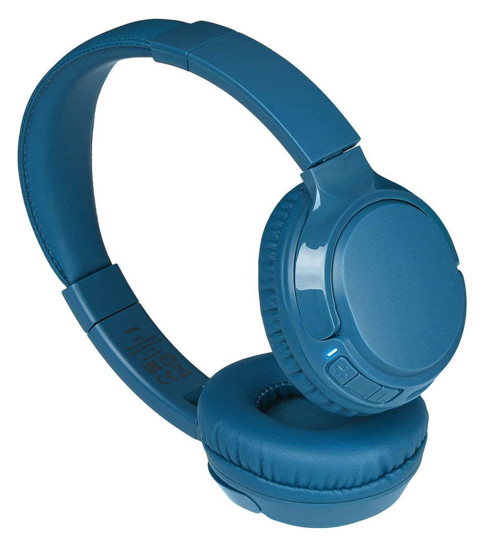 TFN Беспроводные наушники Tune