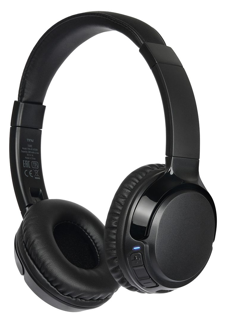 TFN Беспроводные наушники Tune
