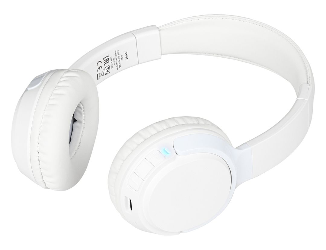 TFN Беспроводные наушники Tune