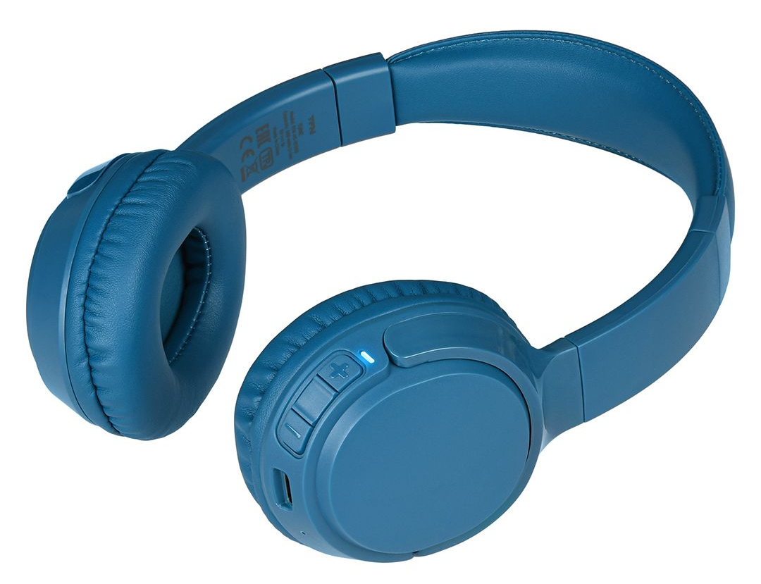 TFN Беспроводные наушники Tune