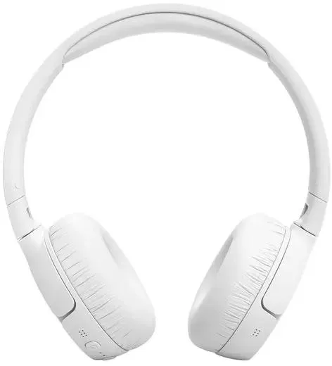 JBL Беспроводные наушники Tune 670NC