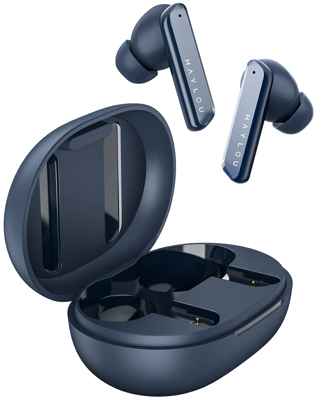 Haylou Беспроводные наушники W1