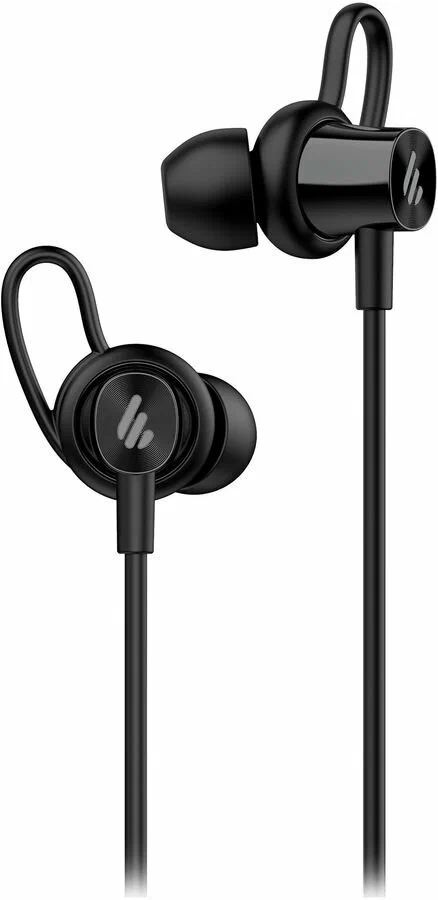 Edifier Беспроводные наушники W210BT