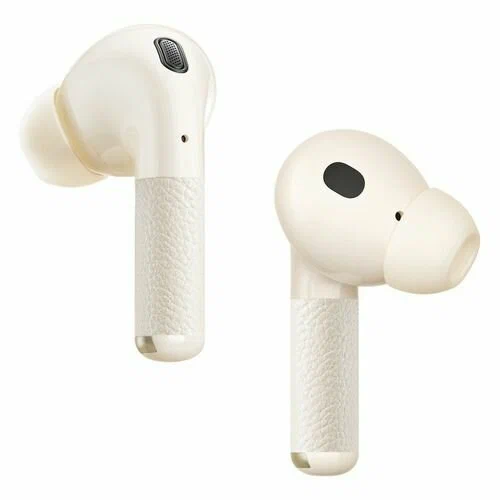 Edifier Беспроводные наушники W260NC