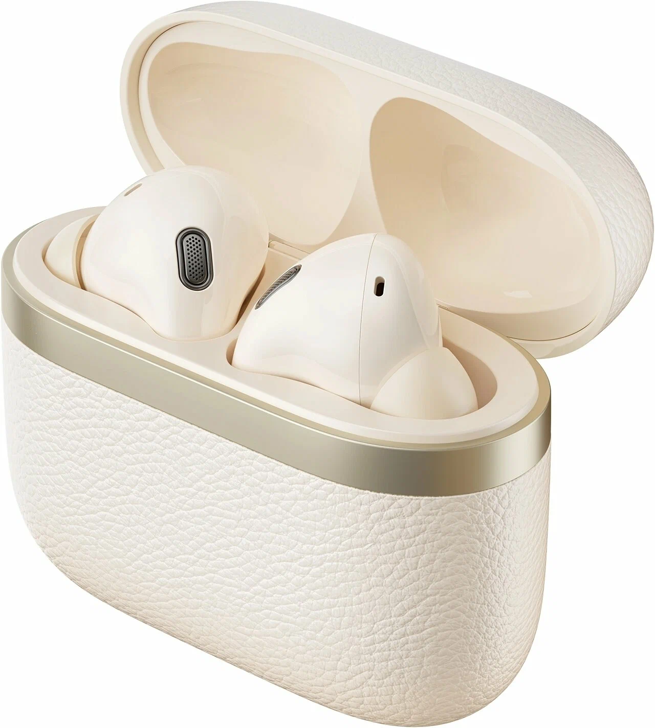 Edifier Беспроводные наушники W260NC