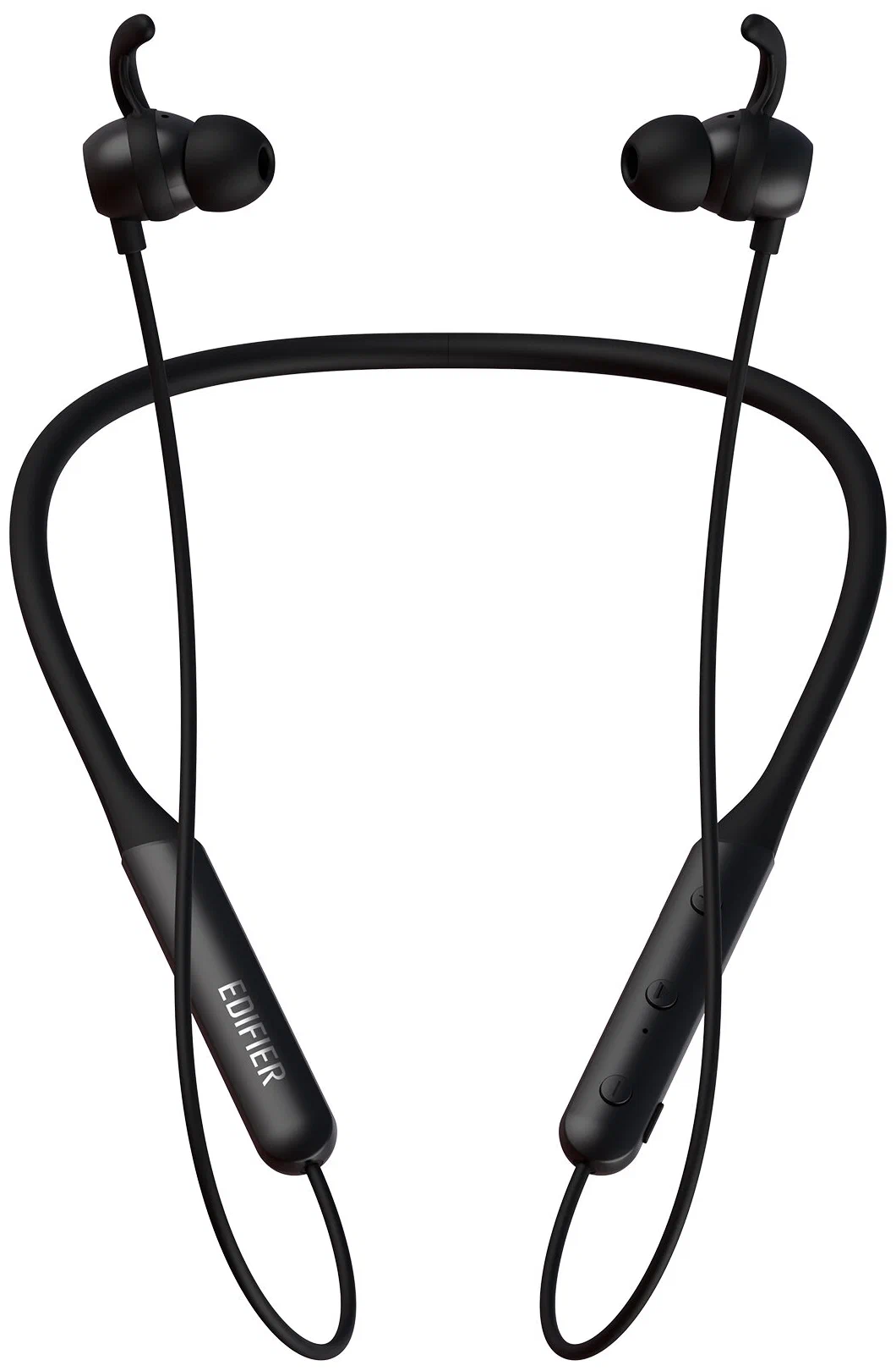 Edifier Беспроводные наушники W280NB