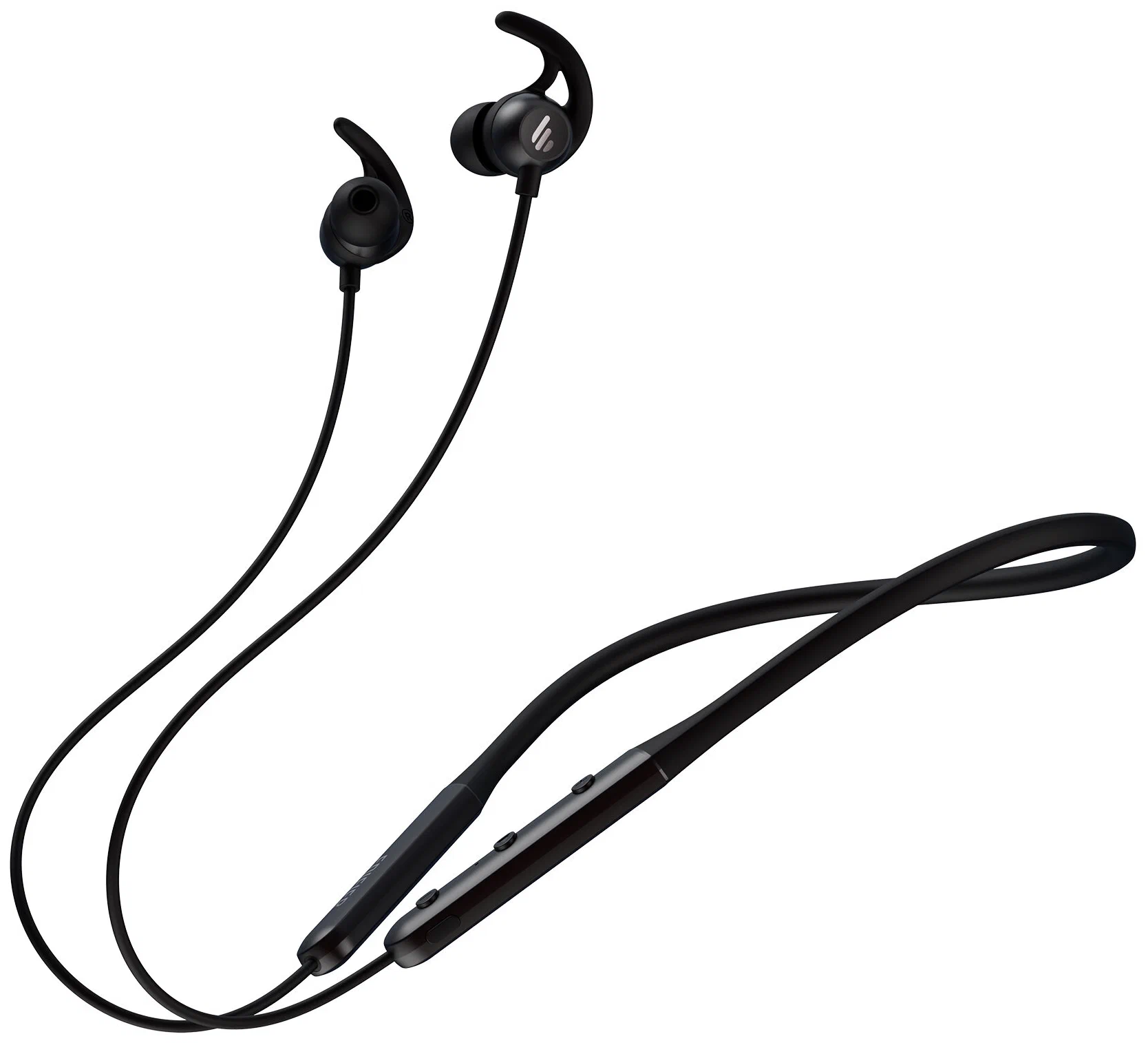 Edifier Беспроводные наушники W280NB