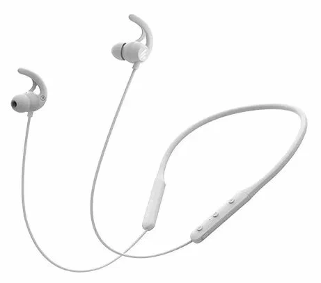 Edifier Беспроводные наушники W280NB