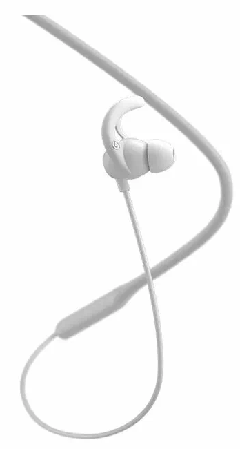 Edifier Беспроводные наушники W280NB