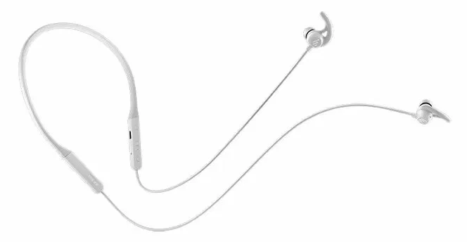 Edifier Беспроводные наушники W280NB