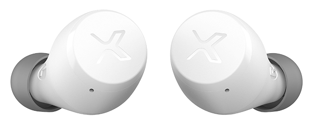 Edifier Беспроводные наушники X3