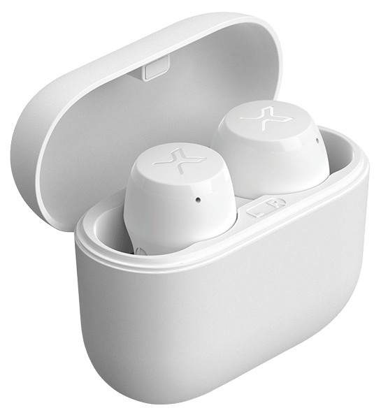 Edifier Беспроводные наушники X3