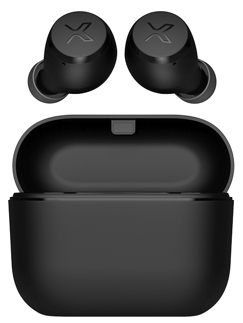 Edifier Беспроводные наушники X3