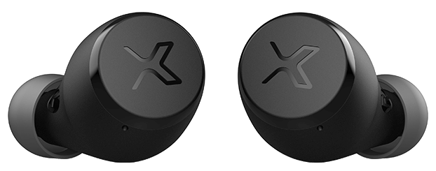 Edifier Беспроводные наушники X3